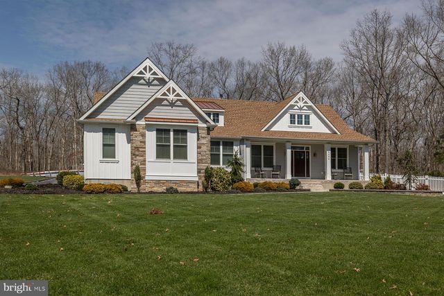 4296 JUNIPER ST, Vineland, NJ 08361