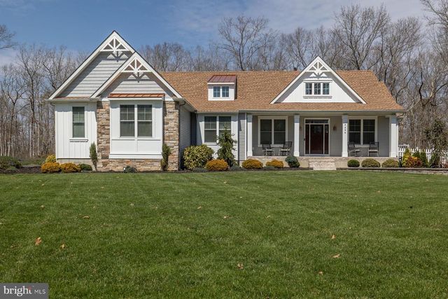 4296 JUNIPER ST, Vineland, NJ 08361