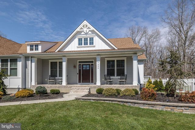 4296 JUNIPER ST, Vineland, NJ 08361