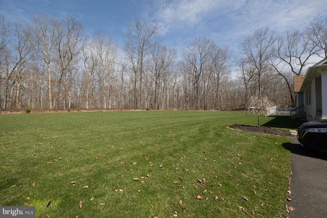 4296 JUNIPER ST, Vineland, NJ 08361