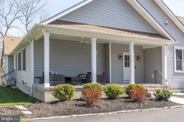 4296 JUNIPER ST, Vineland, NJ 08361