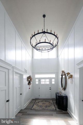 4296 JUNIPER ST, Vineland, NJ 08361