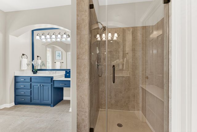 2700 Berrywood Court, Richardson, TX 75082