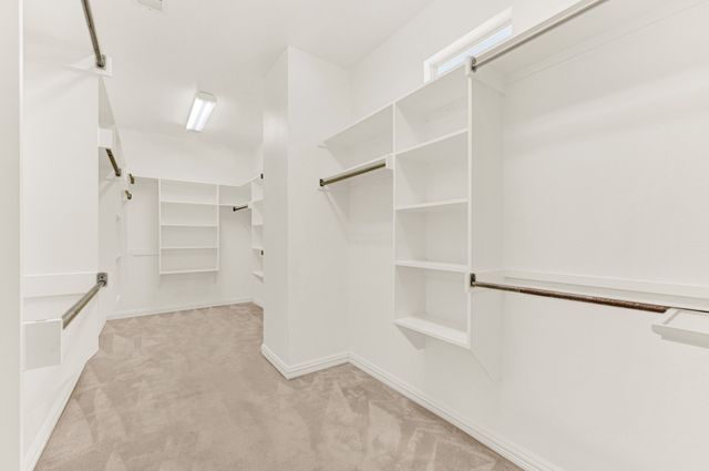2700 Berrywood Court, Richardson, TX 75082