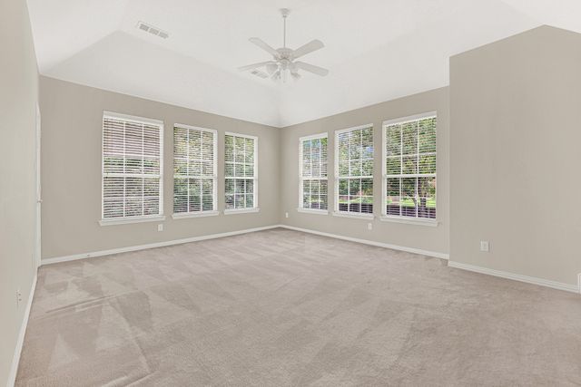 2700 Berrywood Court, Richardson, TX 75082