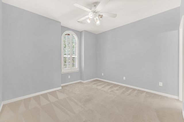 2700 Berrywood Court, Richardson, TX 75082