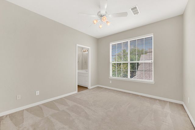 2700 Berrywood Court, Richardson, TX 75082