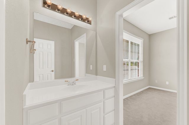 2700 Berrywood Court, Richardson, TX 75082