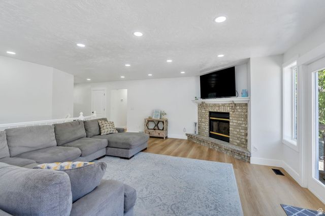 6362 W 10500 N, Highland, UT 84003