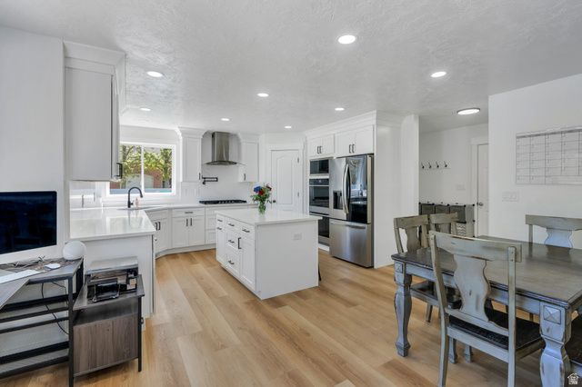 6362 W 10500 N, Highland, UT 84003