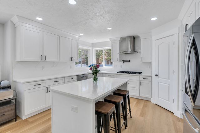6362 W 10500 N, Highland, UT 84003