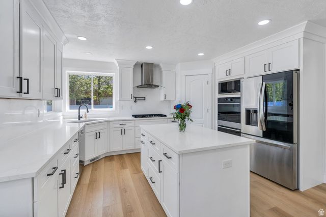 6362 W 10500 N, Highland, UT 84003