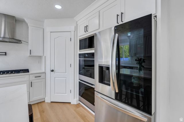 6362 W 10500 N, Highland, UT 84003