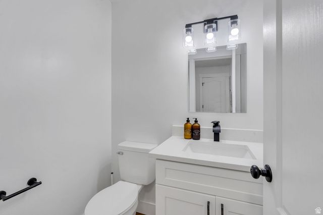 6362 W 10500 N, Highland, UT 84003
