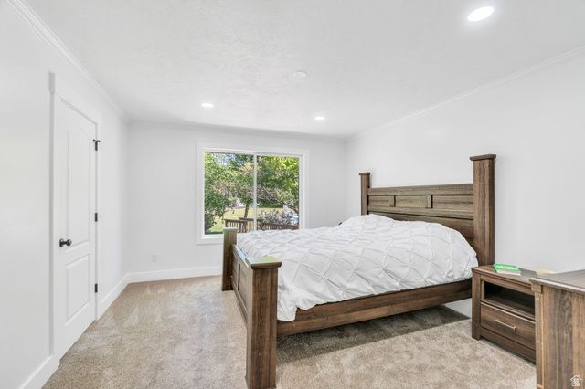 6362 W 10500 N, Highland, UT 84003
