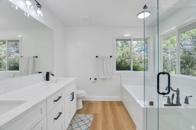 6362 W 10500 N, Highland, UT 84003