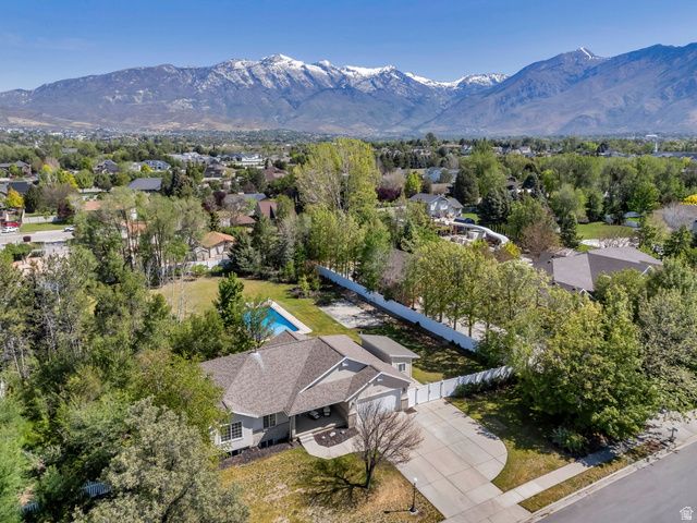 6362 W 10500 N, Highland, UT 84003