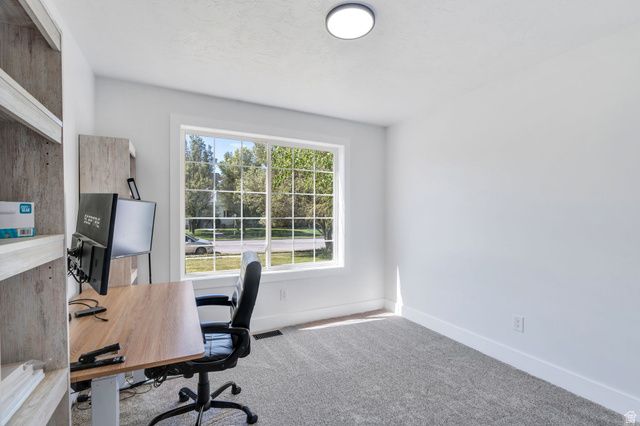 6362 W 10500 N, Highland, UT 84003