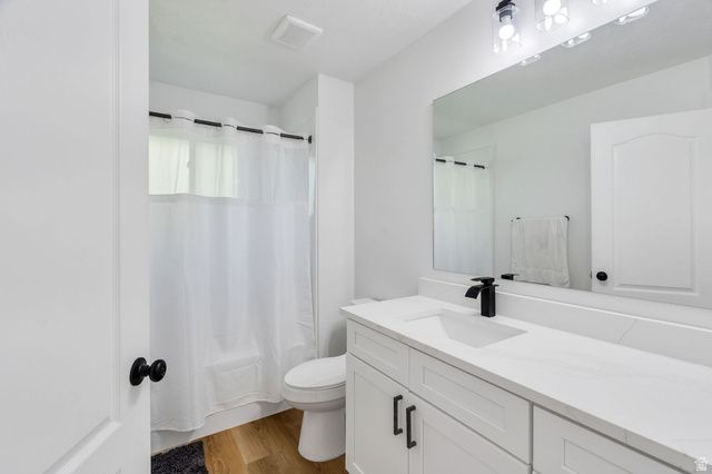 6362 W 10500 N, Highland, UT 84003
