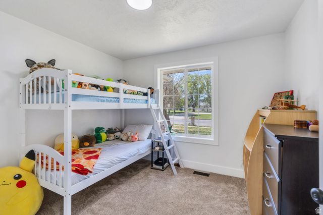 6362 W 10500 N, Highland, UT 84003