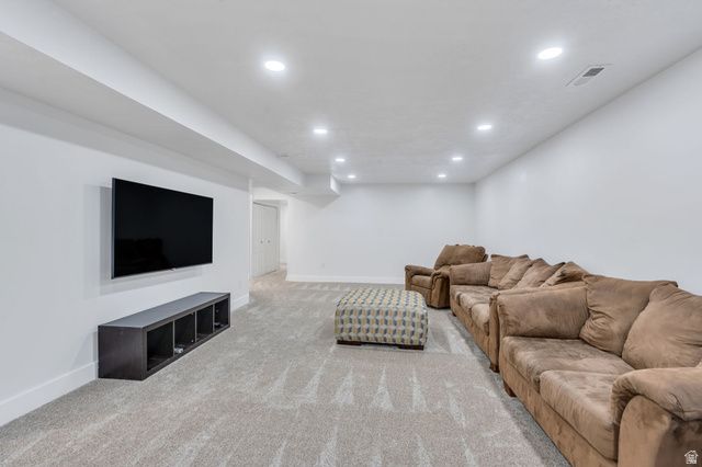 6362 W 10500 N, Highland, UT 84003