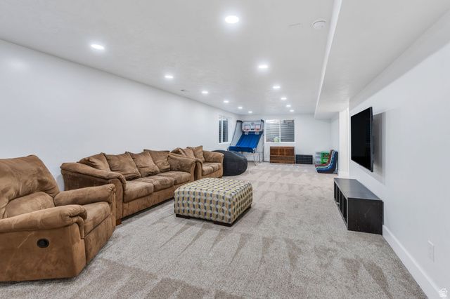 6362 W 10500 N, Highland, UT 84003