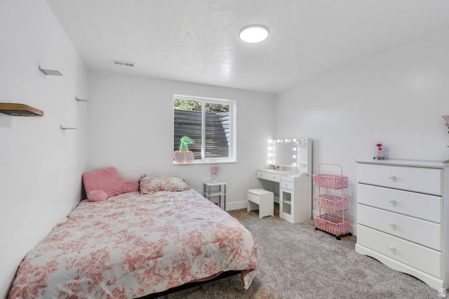 6362 W 10500 N, Highland, UT 84003