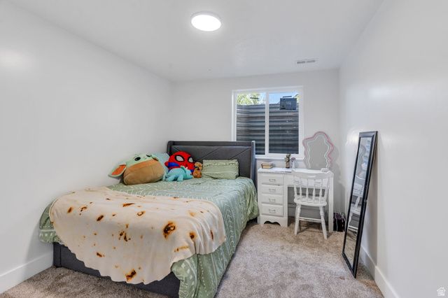 6362 W 10500 N, Highland, UT 84003