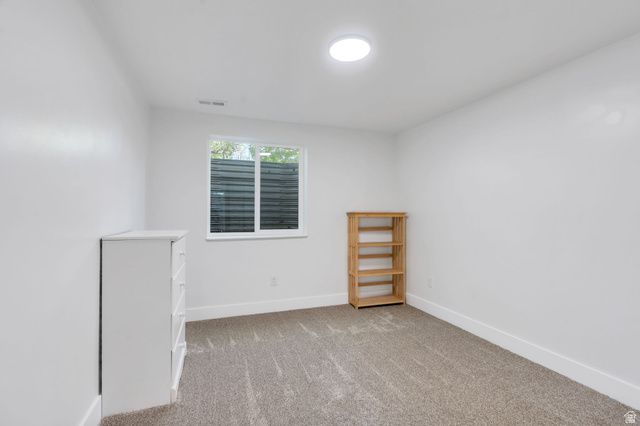 6362 W 10500 N, Highland, UT 84003
