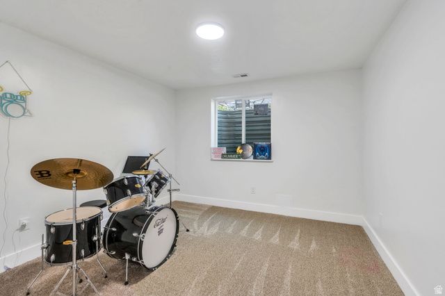 6362 W 10500 N, Highland, UT 84003