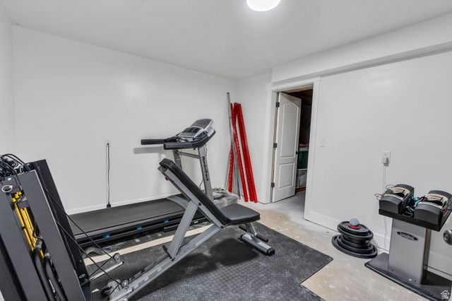 6362 W 10500 N, Highland, UT 84003