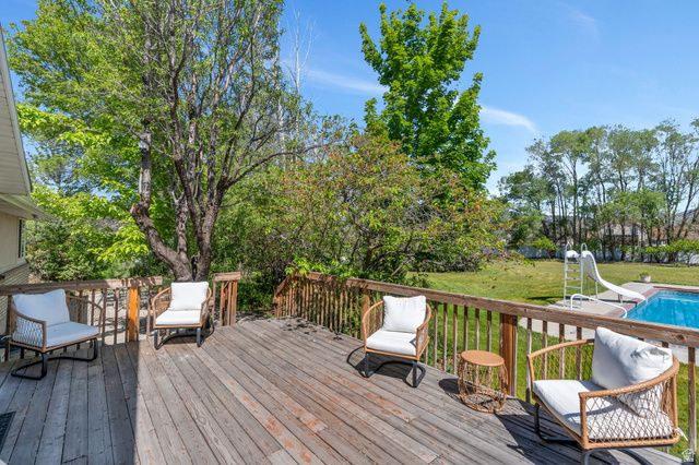 6362 W 10500 N, Highland, UT 84003