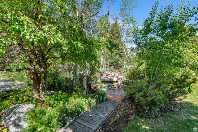 6362 W 10500 N, Highland, UT 84003