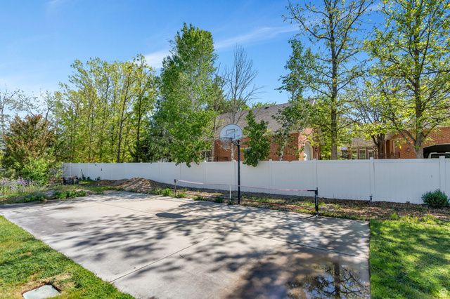 6362 W 10500 N, Highland, UT 84003