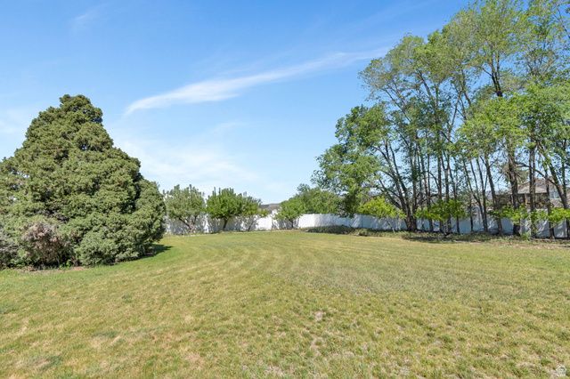 6362 W 10500 N, Highland, UT 84003