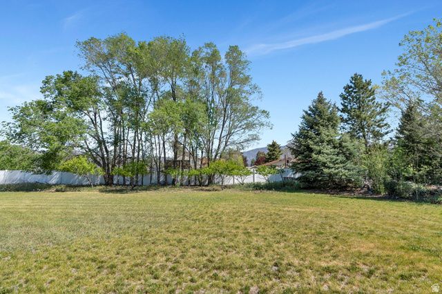 6362 W 10500 N, Highland, UT 84003