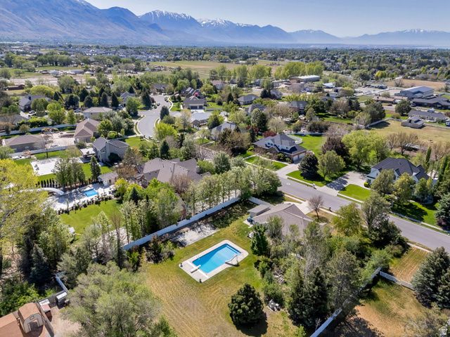 6362 W 10500 N, Highland, UT 84003