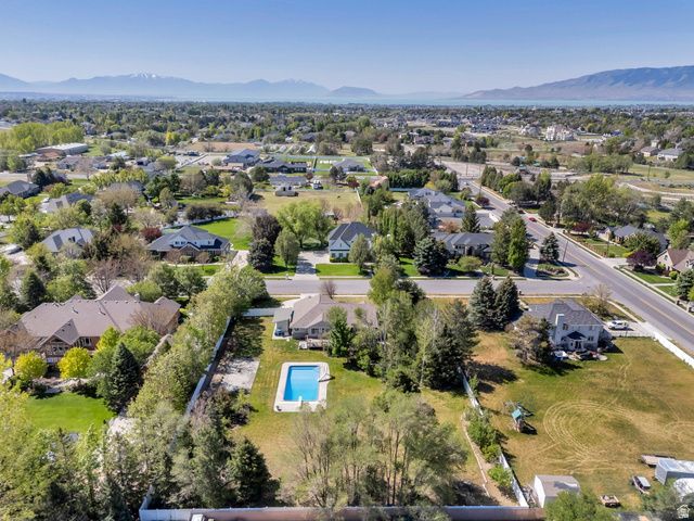 6362 W 10500 N, Highland, UT 84003
