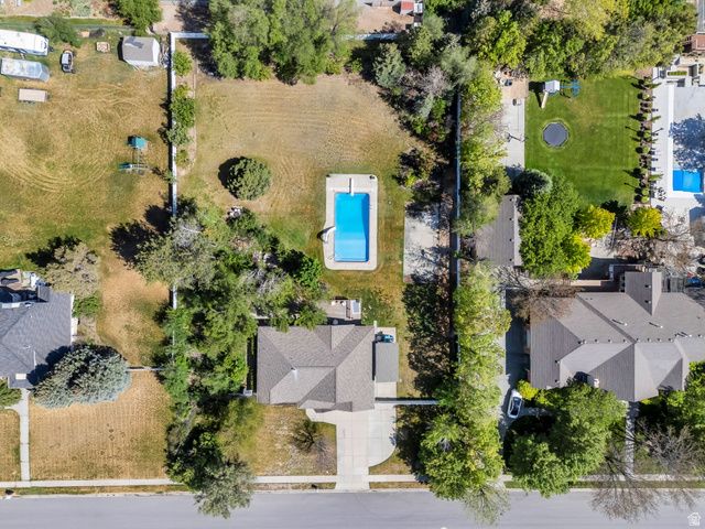 6362 W 10500 N, Highland, UT 84003
