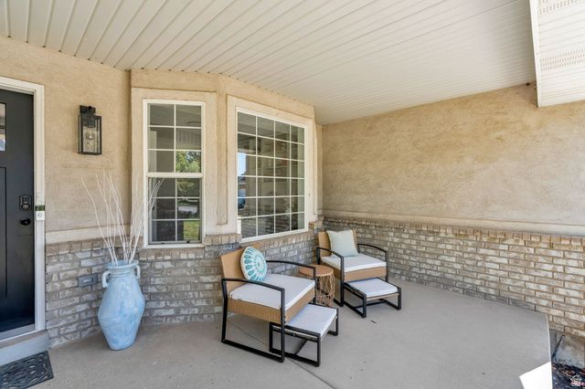 6362 W 10500 N, Highland, UT 84003