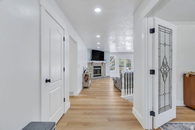 6362 W 10500 N, Highland, UT 84003