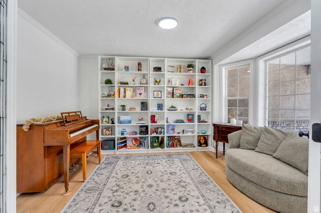 6362 W 10500 N, Highland, UT 84003