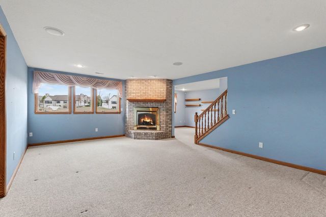 5629 Firethorne Drive, Bay City, MI 48706