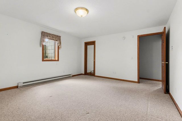 5629 Firethorne Drive, Bay City, MI 48706