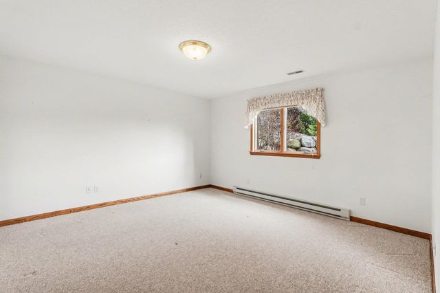 5629 Firethorne Drive, Bay City, MI 48706