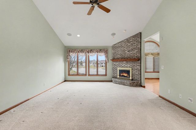 5629 Firethorne Drive, Bay City, MI 48706