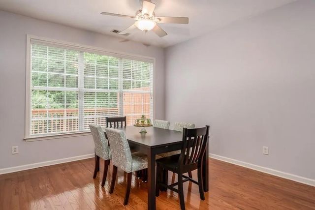3759 Chattahoochee Summit SE Drive 3, Atlanta, GA 30339