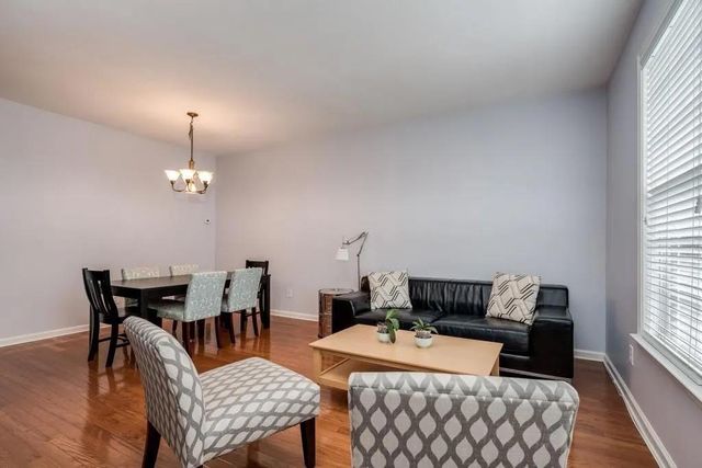 3759 Chattahoochee Summit SE Drive 3, Atlanta, GA 30339