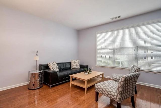 3759 Chattahoochee Summit SE Drive 3, Atlanta, GA 30339