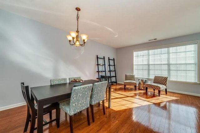 3759 Chattahoochee Summit SE Drive 3, Atlanta, GA 30339